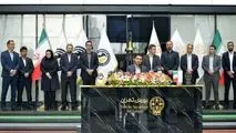 *تنوع محصولات و نوآوری؛ عامل مزیت رقابتی* 
