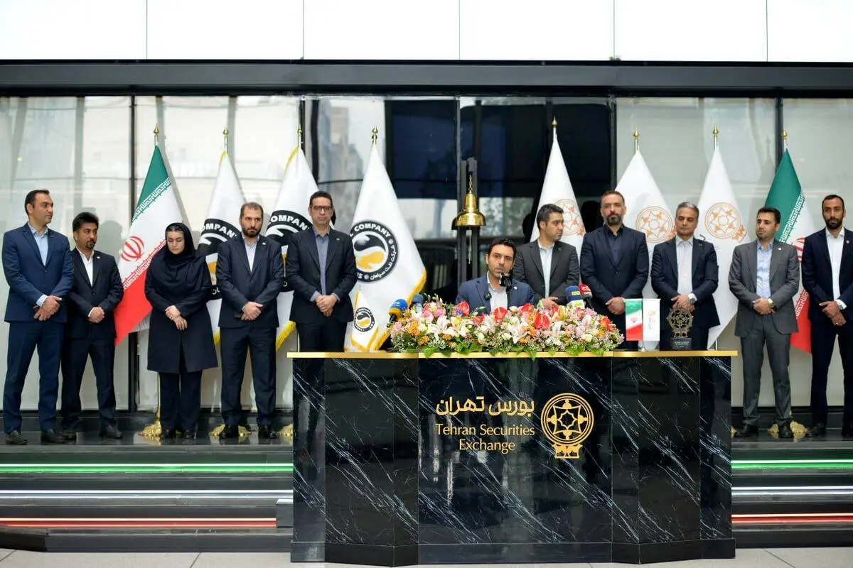 *تنوع محصولات و نوآوری؛ عامل مزیت رقابتی* 