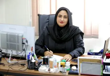 فردگرایی افراطی آفت روابط صمیمانه

