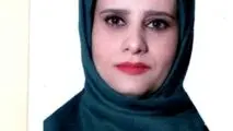 تسخیر بیگ دیتا در دنیای بانکداری

