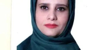 تسخیر بیگ دیتا در دنیای بانکداری

