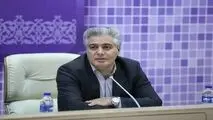 فرصت طلایی اوراسیا؛ مسیری تازه برای جهش صادرات ایران