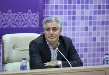 فرصت طلایی اوراسیا؛ مسیری تازه برای جهش صادرات ایران