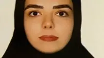 بافت فرسوده معضل یا سرمایه؟! 