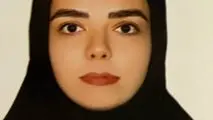 بافت فرسوده معضل یا سرمایه؟! 