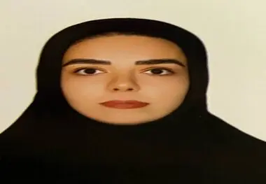 بافت فرسوده معضل یا سرمایه؟! 