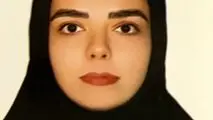 بافت فرسوده معضل یا سرمایه؟! 