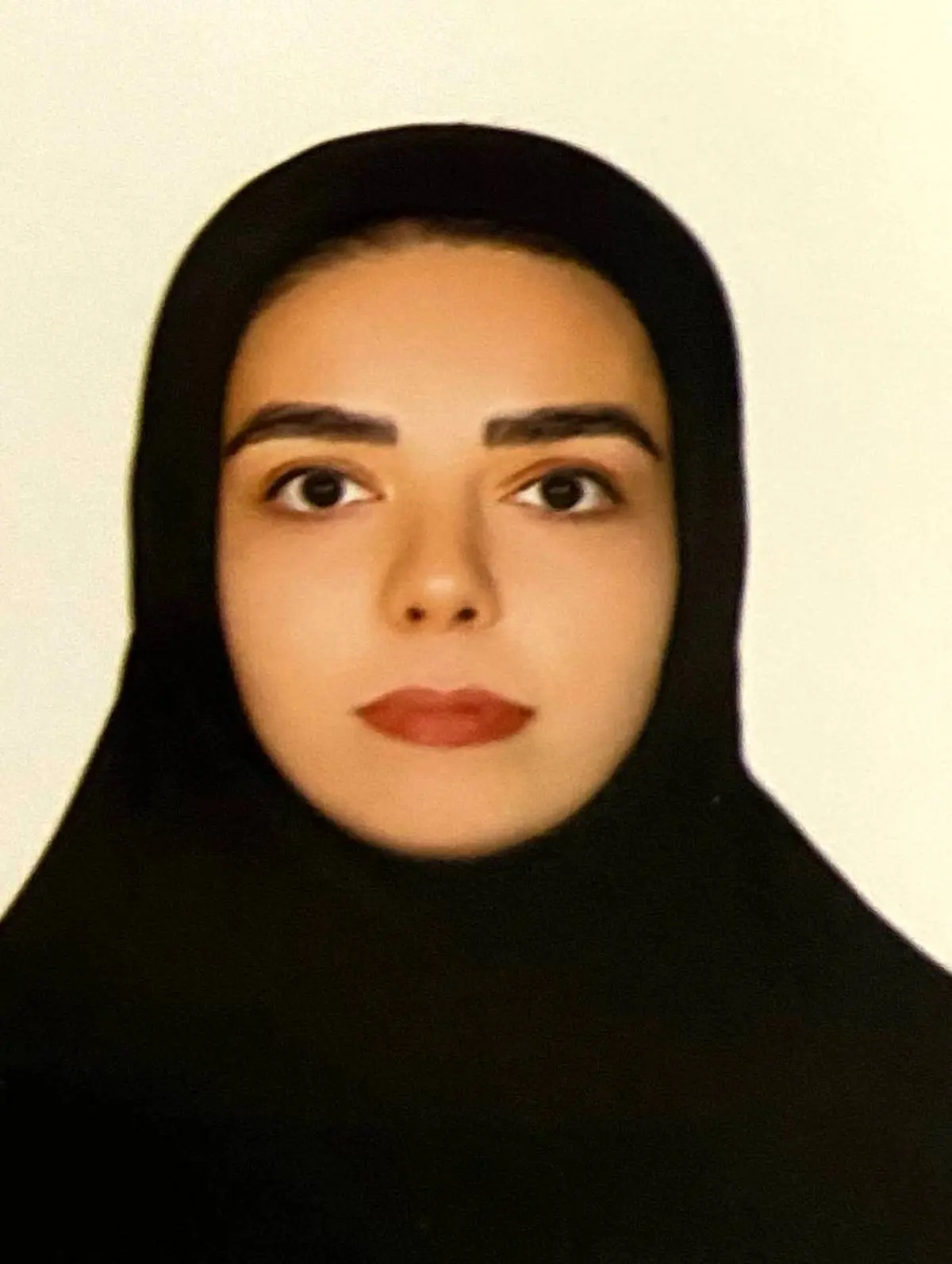 بافت فرسوده معضل یا سرمایه؟! 