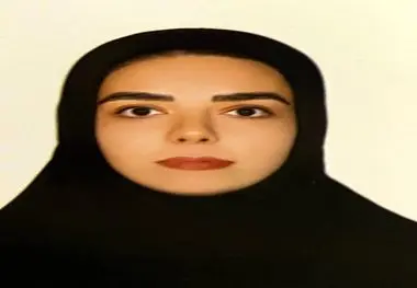 بافت فرسوده معضل یا سرمایه؟! 