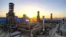 در راستای کاهش مصرف انرژی در تولید آهن اسفنجی؛ اختراع جدید شرکت توسعه آهن و فولاد گل‌گهر به ثبت رسید