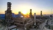 در راستای کاهش مصرف انرژی در تولید آهن اسفنجی؛ اختراع جدید شرکت توسعه آهن و فولاد گل‌گهر به ثبت رسید