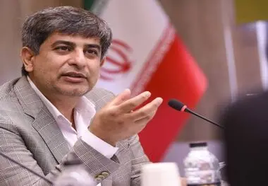 نسخه فولاد مبارکه برای پایداری تولید صنایع