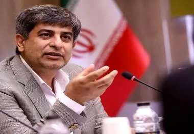 نسخه فولاد مبارکه برای پایداری تولید صنایع