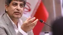 نسخه فولاد مبارکه برای پایداری تولید صنایع
