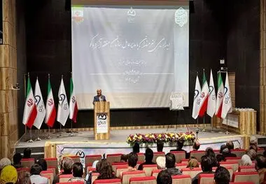 منطقه آزاد ماکو بهترین گزینه برای ایجاد شهر خلاق است
