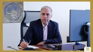 حذف بوروکراسی در شرایط بحران؛ مأموریت جهادی بانک صنعت و معدن در کارخانه‌های آسیب‌دیده از جنگ
