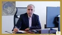 حذف بوروکراسی در شرایط بحران؛ مأموریت جهادی بانک صنعت و معدن در کارخانه‌های آسیب‌دیده از جنگ

