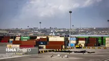 برنامه‌ریزی برای احداث شهر لجستیک در سواحل مکران
