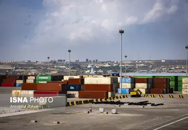 برنامه‌ریزی برای احداث شهر لجستیک در سواحل مکران

