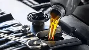 صادرات برخی فرآورده‌های هیدروکربنی برای تنظیم بازارروغن موتور ممنوع شد