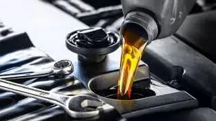 صادرات برخی فرآورده‌های هیدروکربنی برای تنظیم بازارروغن موتور ممنوع شد