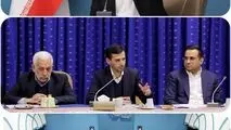 
حرکت به سمت انرژی‌های پاک و اصلاح سیاست‌های توسعه ضروری است