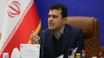 ایران در پزشکی بازساختی به رتبه چهارم جهان رسید
