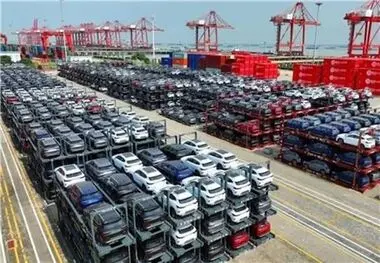 
قفل ۳۰ ماهه بر واردات خودروهای کارکرده؛ تنظیم بازار یا بازتولید انحصار؟