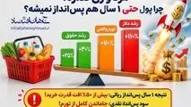 اینفوگرافی