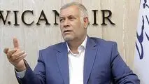تأمین مایحتاج عمومی در گیرودار جنگ؛ مسئولیت دوچندان، تاب‌آوری در اختبار


