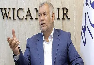 تأمین مایحتاج عمومی در گیرودار جنگ؛ مسئولیت دوچندان، تاب‌آوری در اختبار

