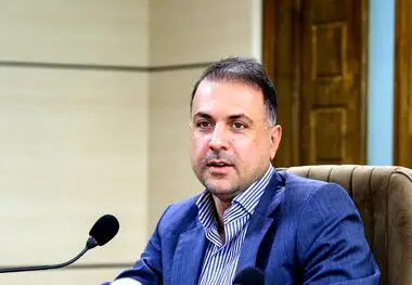 ارسال حدود ۶۰۰ ایده به دبیرخانه رویداد ملی ایده‌های نوآورانه و فناورانه مس