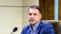 ارسال حدود ۶۰۰ ایده به دبیرخانه رویداد ملی ایده‌های نوآورانه و فناورانه مس