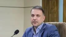 ارسال حدود ۶۰۰ ایده به دبیرخانه رویداد ملی ایده‌های نوآورانه و فناورانه مس
