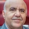بازوهای اجرایی حکمرانی اقتصادی