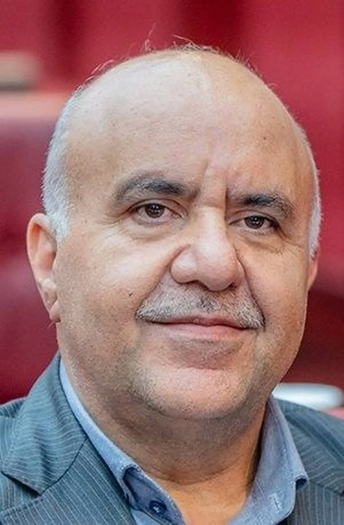 بازوهای اجرایی حکمرانی اقتصادی