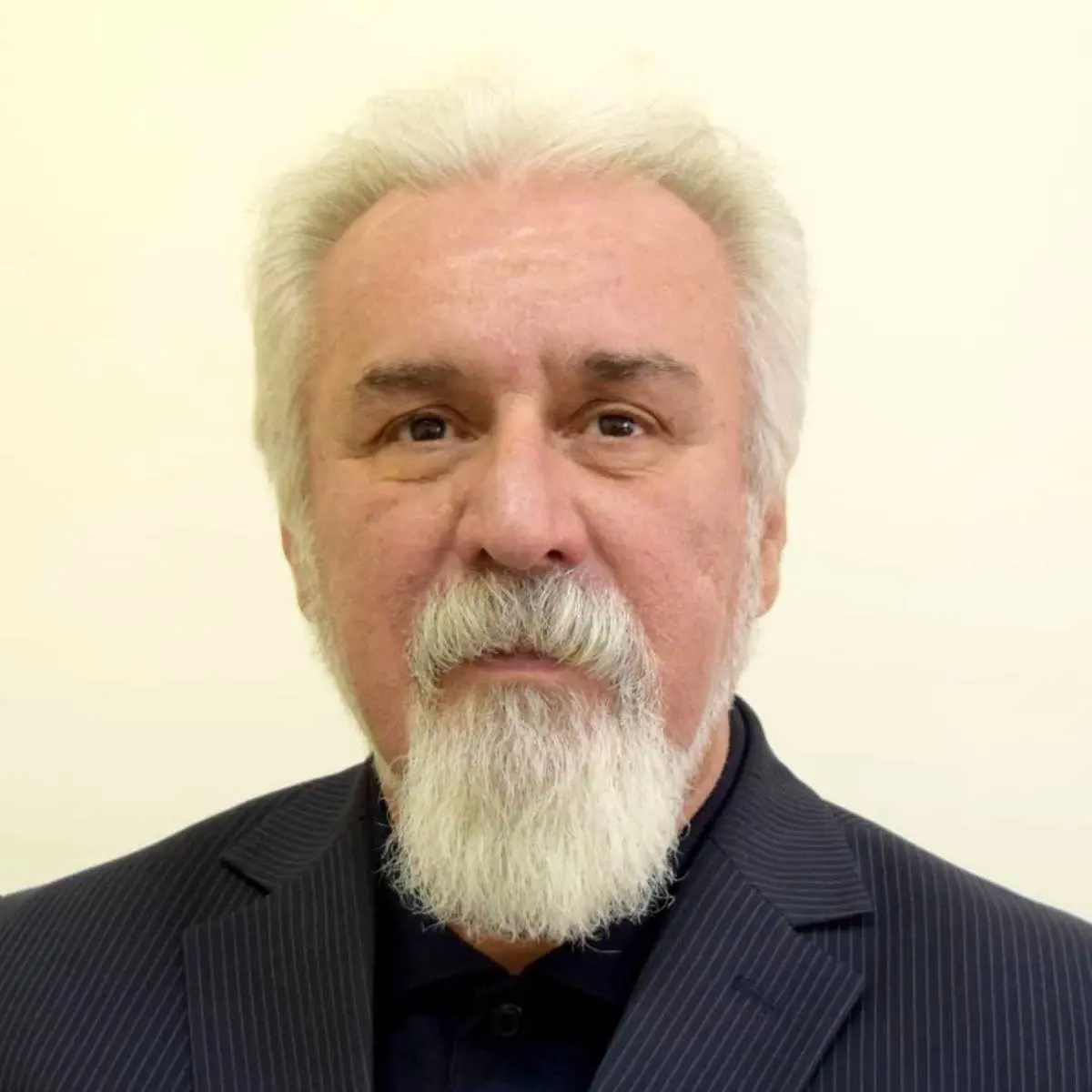 تبعات تعرفههای ترامپ برای آفریقا