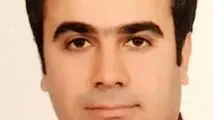 تنگه هرمز جایگزینی ندارد

