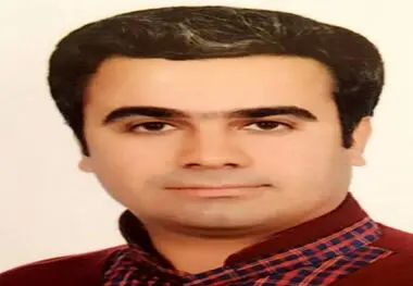 تنگه هرمز جایگزینی ندارد

