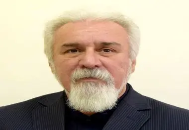 تعرفه‌های معکوس
