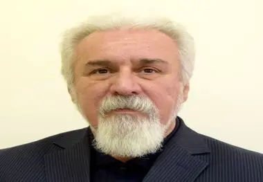 تعرفه‌های معکوس