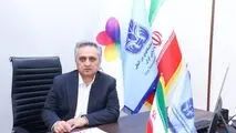 کسری نوری بعنوان نماینده جمهوری اسلامی ایران در اکسپوی ۲۰۲۷بلگراد منصوب شد. 