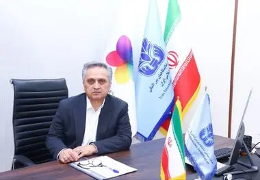 کسری نوری بعنوان نماینده جمهوری اسلامی ایران در اکسپوی ۲۰۲۷بلگراد منصوب شد. 