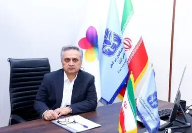 کسری نوری بعنوان نماینده جمهوری اسلامی ایران در اکسپوی ۲۰۲۷بلگراد منصوب شد. 