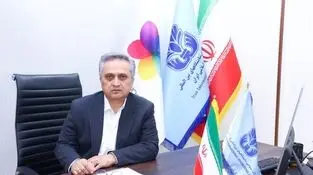 کسری نوری بعنوان نماینده جمهوری اسلامی ایران در اکسپوی ۲۰۲۷بلگراد منصوب شد. 