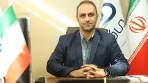 اجرای بالغ بر ۲۴هزار میلیارد ریال طرح لجستیک و حمل و نقل در منطقه آزاد ماکو

