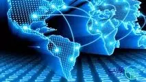 توسعه زیرساخت های ارتباطی