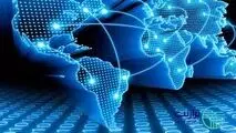 توسعه زیرساخت های ارتباطی