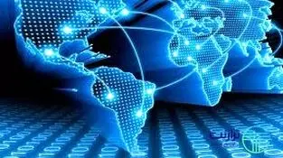 توسعه زیرساخت های ارتباطی