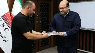 عملکرد قابل توجه تیم فوتبال فولاد خوزستان